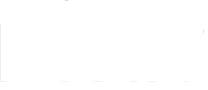 Pùar logo
